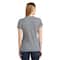 Port & Company® Fan Favorite™ Neutrals Ladies T-Shirt